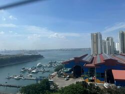 Blk 325A Punggol Bayview (Punggol), HDB 4 Rooms #597899551